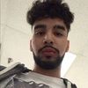 oscarb97